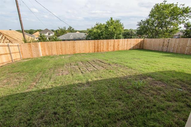 Building Photo - 1505 Bobolink