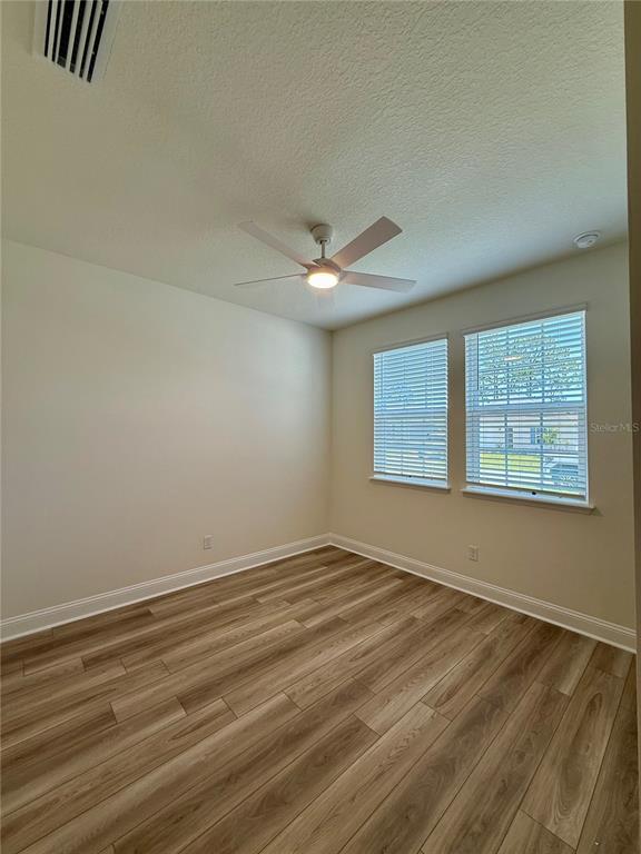 Building Photo - 53 Signet Cir