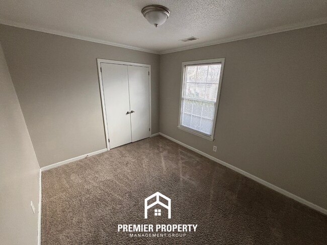 Building Photo - Charming 3BR Birmingham Home w/ Hardwood Floors, Brick Fireplace & Spacious Backyard