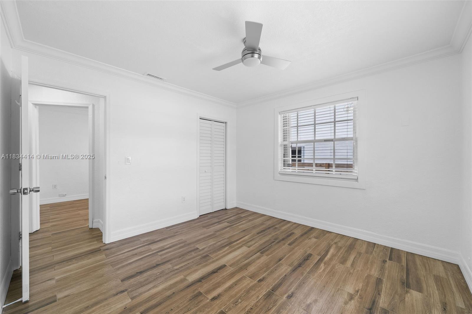 Building Photo - 6381 SW 39th St
