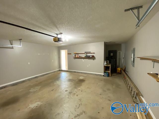 Building Photo - 27126 Elkins Rd