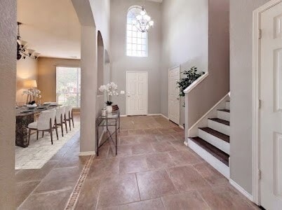 Building Photo - 2752 Stallion Dr