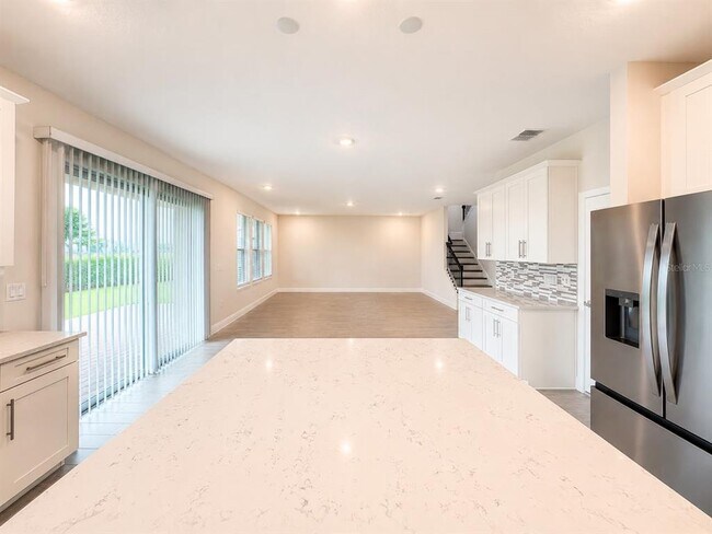 Building Photo - 18035 Cider Ml Ln