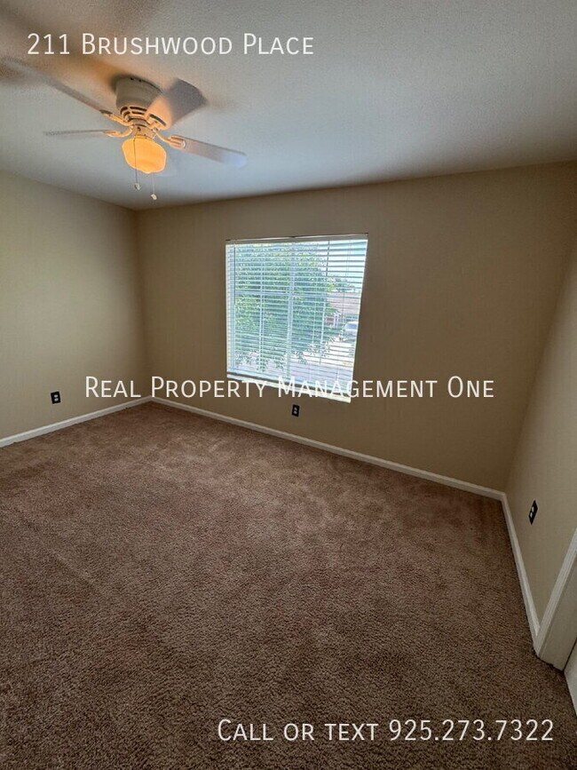 Building Photo - 211 Brushwood Pl