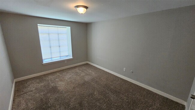 Building Photo - 5731 W Airport Blvd