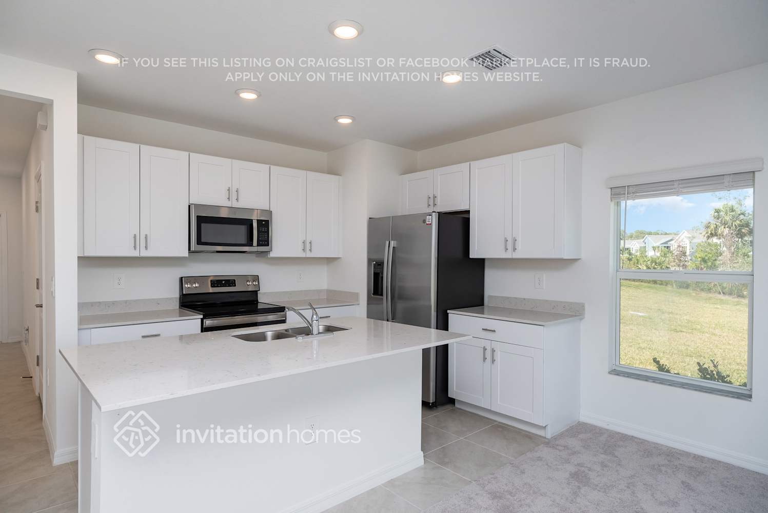 Building Photo - 2555 Riverfield Rd