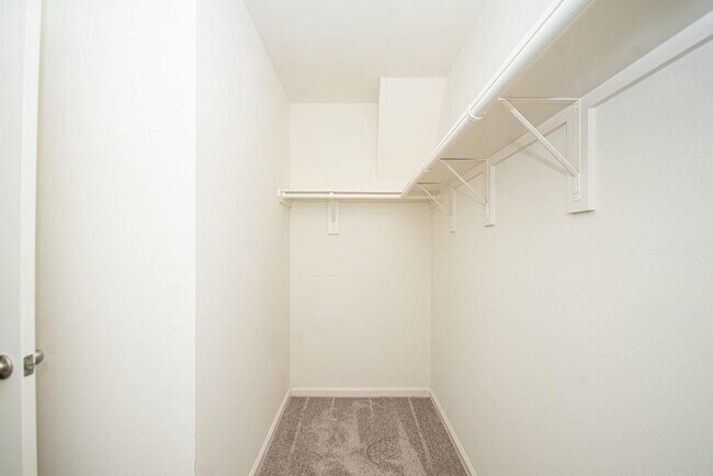 Building Photo - 18740 Lucas Michael Wy