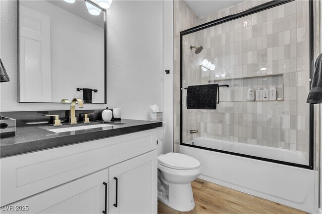 Building Photo - 9513 Villa Ridge Dr