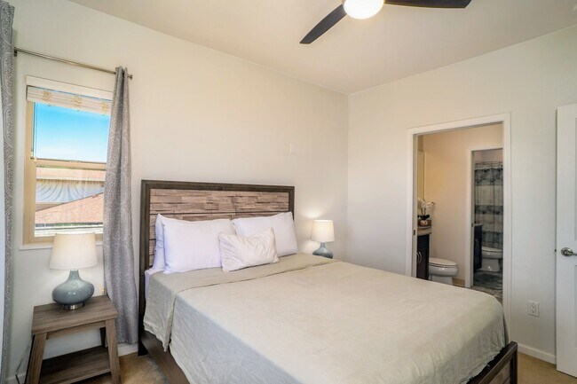 Building Photo - Hoolea Terrace 1406 (Kehalani - Wailuku)