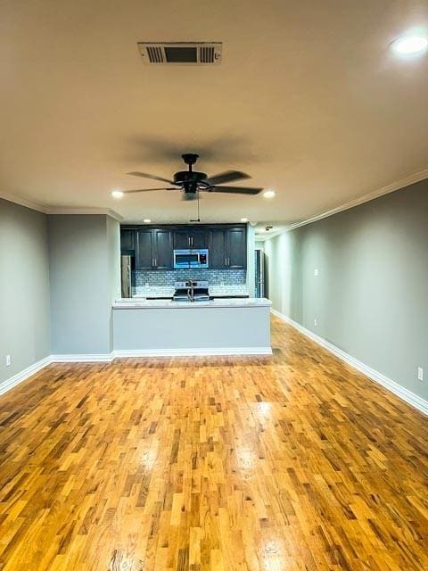 Building Photo - 15575 Marina Dr