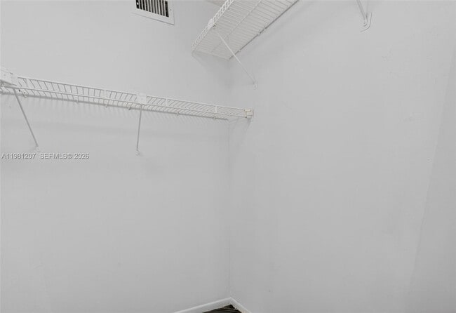 Building Photo - 9091 Lime Bay Blvd