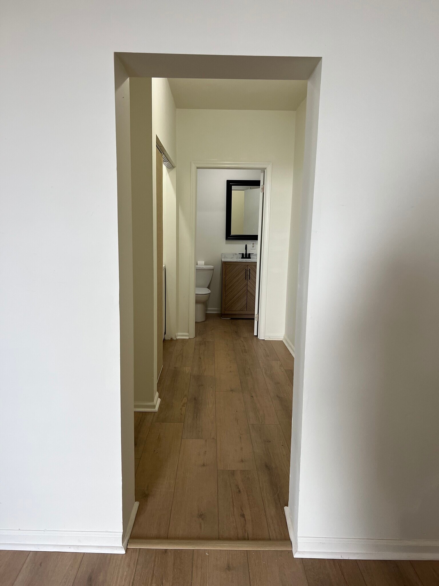 Building Photo - 1907 W Point Pike