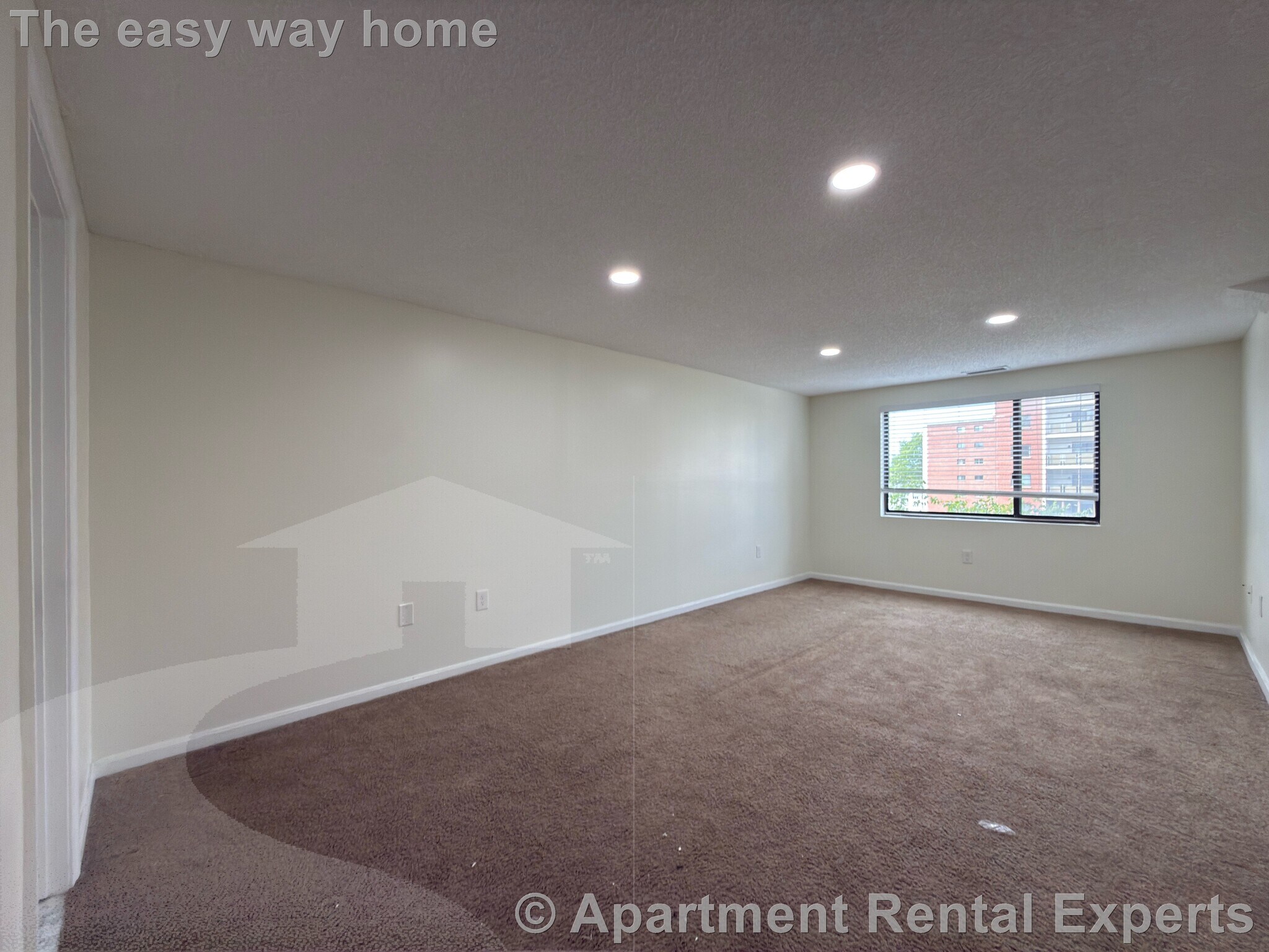 Building Photo - 30 Revere Beach Pkwy