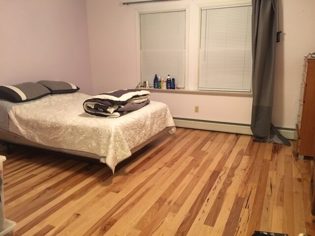 Building Photo - 742 3rd St