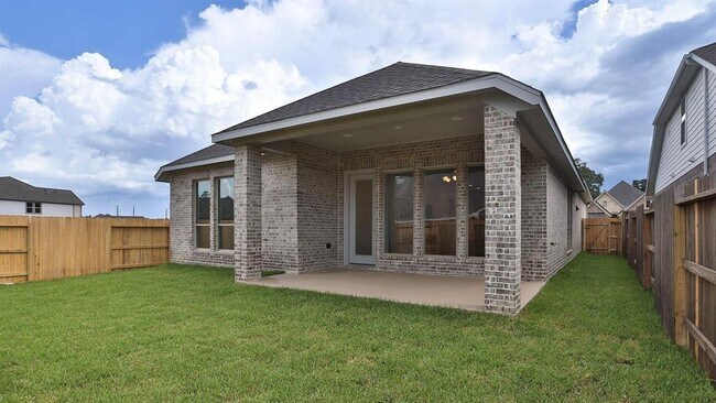 Building Photo - 42536 Rustico Rd