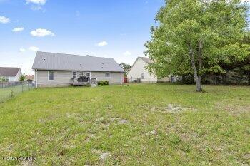 Building Photo - 212 Quail Creek Ct