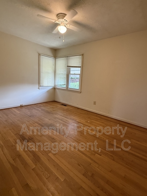 Building Photo - 21 Mansford Dr