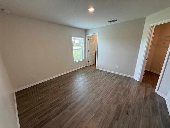 Building Photo - 26528 Oran Way