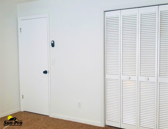 Building Photo - 1019 Fox Trace Ct