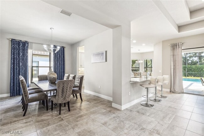 Building Photo - 4641 Azalea Dr