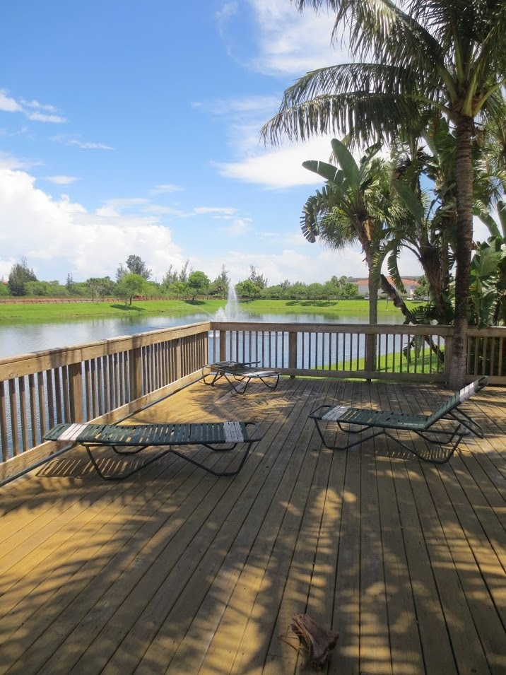 Building Photo - 5200 NW 31st Ave