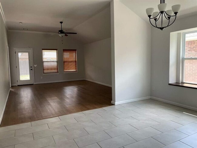 Building Photo - 19616 Bolton Rd