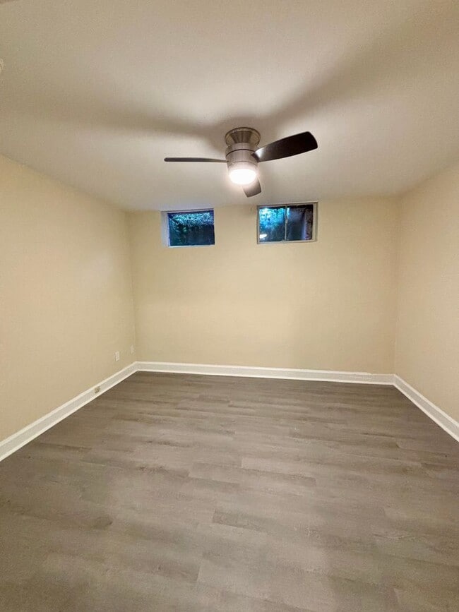 Building Photo - Live at the Color Wheel - Walk to UNC!