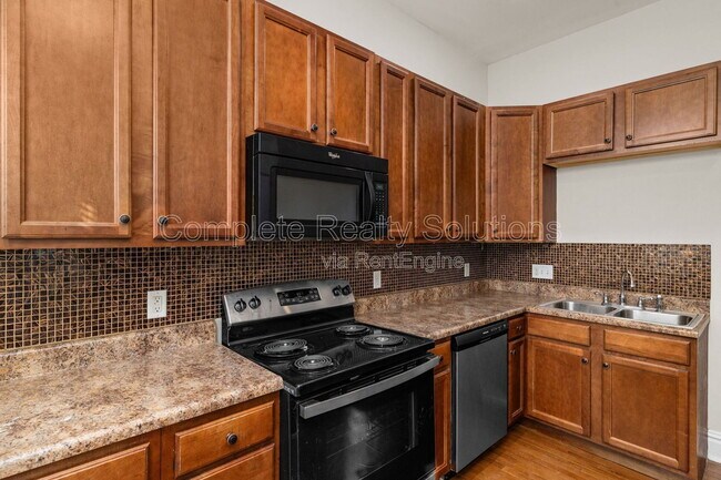 Building Photo - 3259 Minnesota Ave