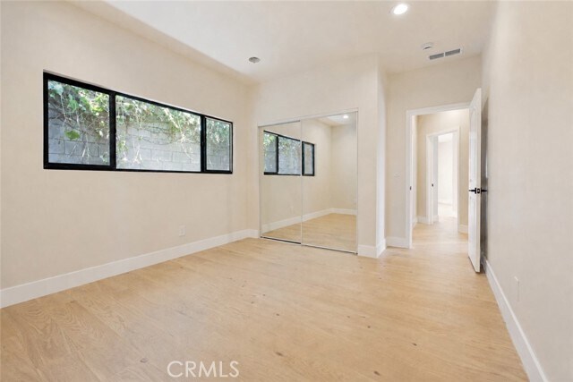 Building Photo - 3434 Larissa Dr