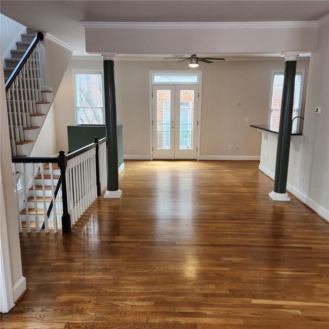 Building Photo - 687 Bonaventure Ave NE