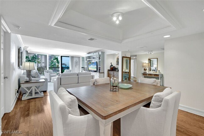 Building Photo - 4551 Gulf Shore Blvd N