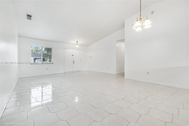 Building Photo - 17188 SW 144th Pl