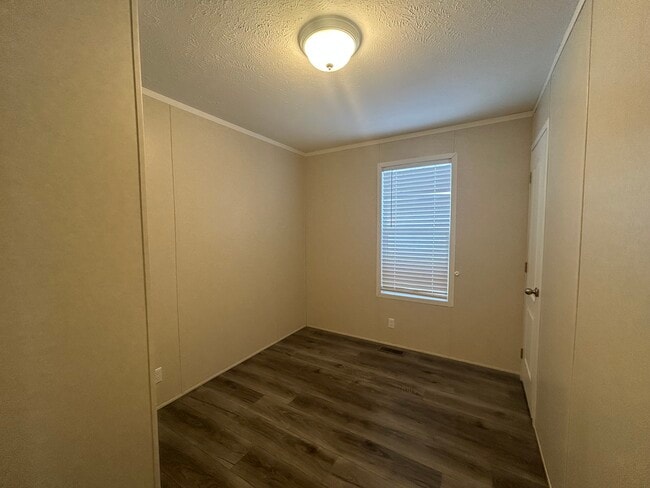 Building Photo - 139 Texas