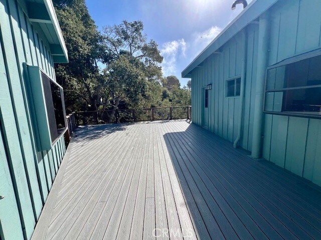 Building Photo - 676 Orlando Dr