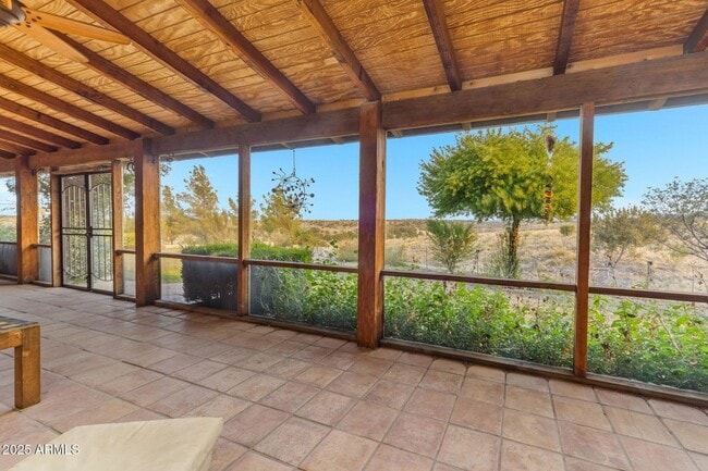 Building Photo - 1 Pinto Trail