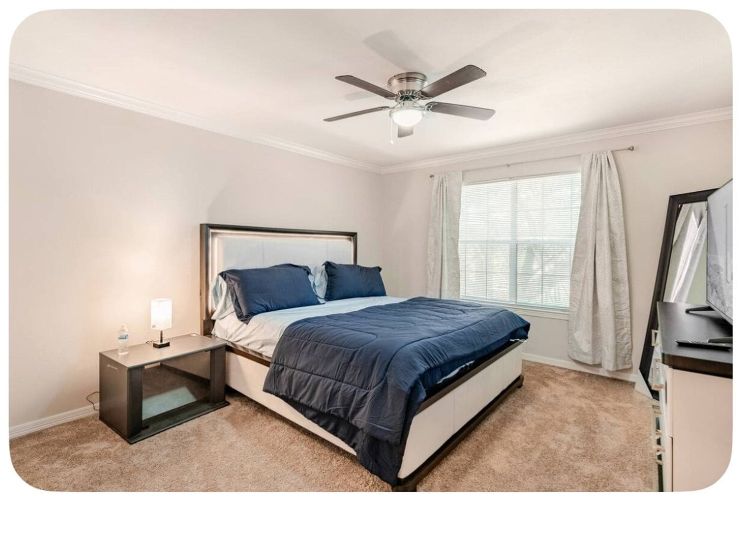 Building Photo - 13674 Garden Grove Ct