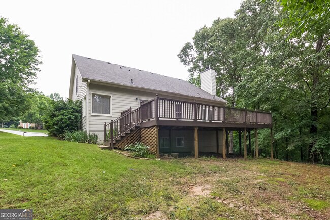 Building Photo - 90 Observatory Dr