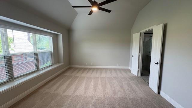 Building Photo - 9400 Wellington Dr