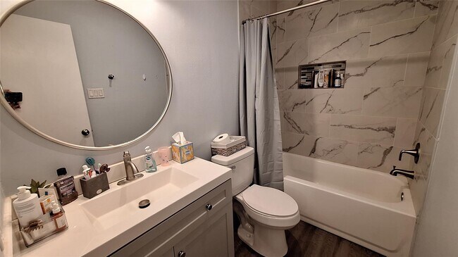 Building Photo - 19959 Salt River Ct