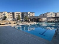 Building Photo - 651 North Watters Road