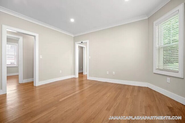 Building Photo - 44 Iffley Rd