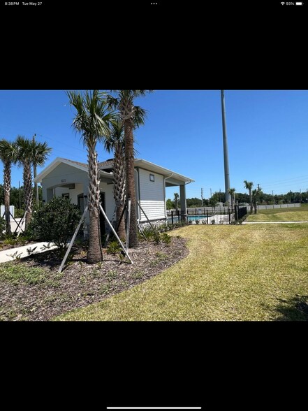 Building Photo - 3101 Emerald Acres Ln
