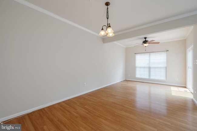 Building Photo - 5319 Waldo Dr