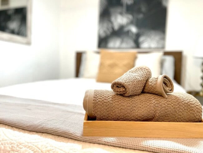 Building Photo - 2575 S Himes Ave