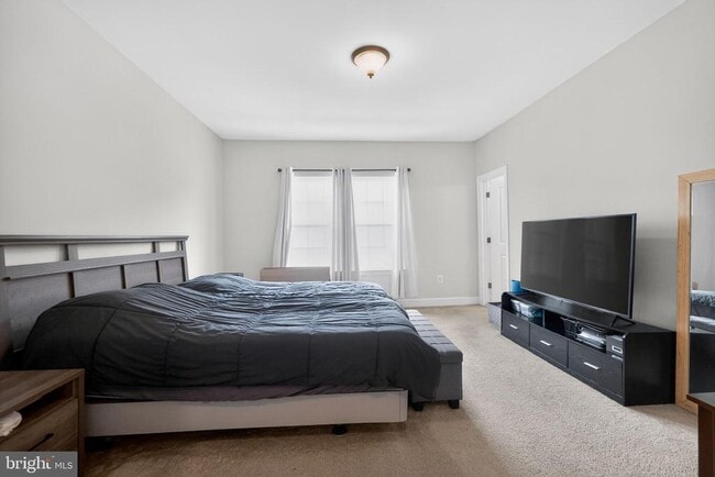 Building Photo - 15297 Westham Ct