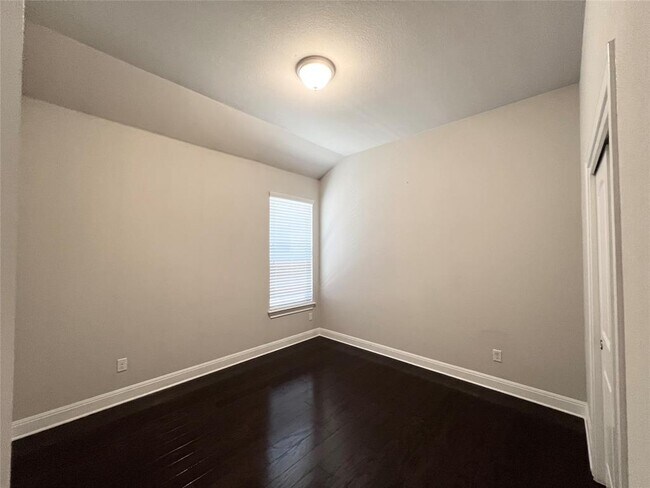 Building Photo - 1400 Little Elm Trail