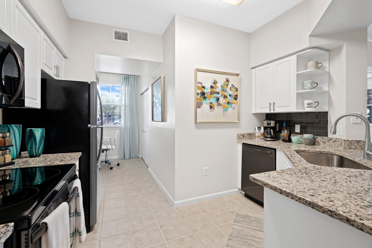 Verona At Boynton Beach Boynton Beach Fl Apartment Finder