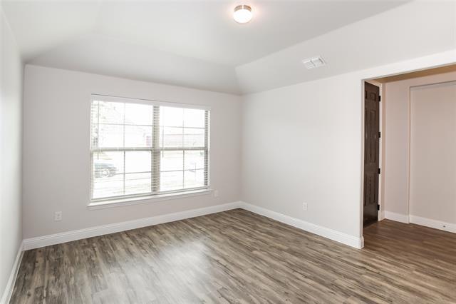 Building Photo - 2901 Megan St