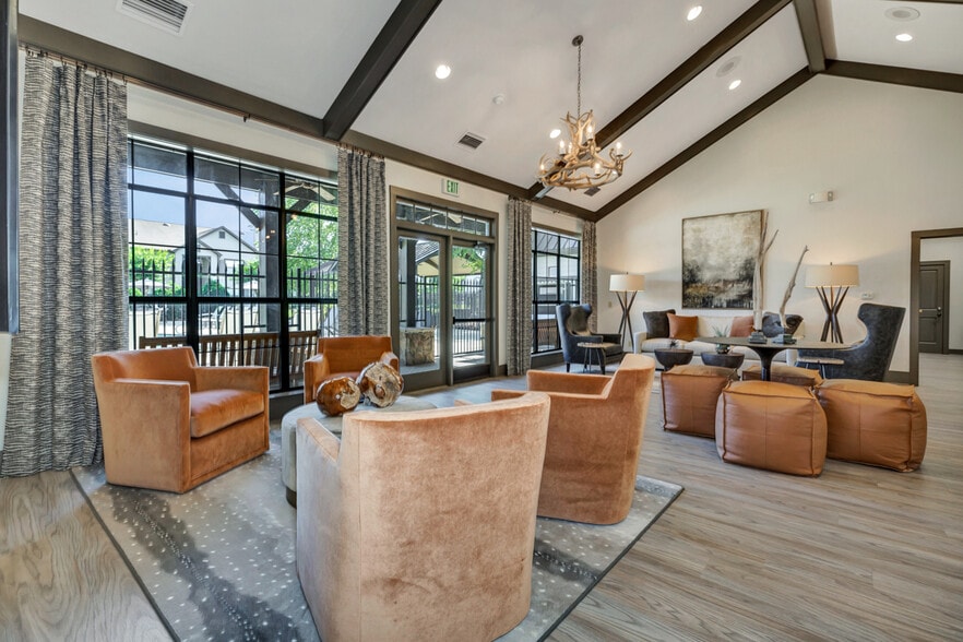 Weston Ranch 4095 Lawsons Rdg Madison AL 35757 Apartment Finder