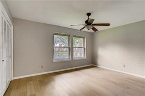 Building Photo - 4830 Trail Crest Cir